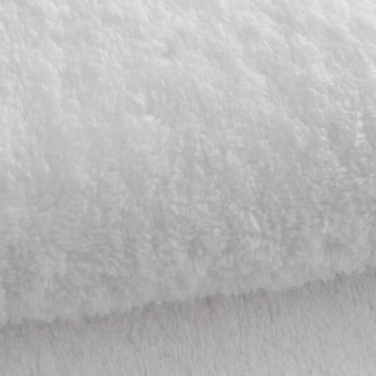 💕 Love On Me – Her | $99 at LuxeScalp in Wauwatosa, WI